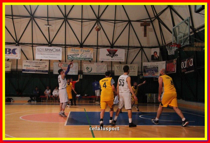 160504 Carini 106_tn.jpg